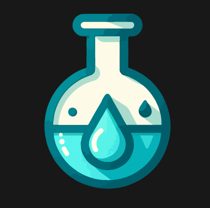Biogeochemical Characterization